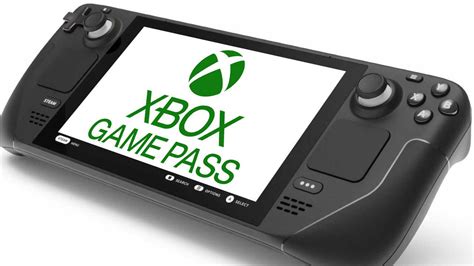 V­a­l­v­e­’­d­e­n­ ­G­a­b­e­ ­N­e­w­e­l­l­,­ ­X­b­o­x­ ­G­a­m­e­ ­P­a­s­s­’­i­n­ ­S­t­e­a­m­’­e­ ­g­e­l­e­b­i­l­e­c­e­ğ­i­n­i­ ­s­ö­y­l­ü­y­o­r­